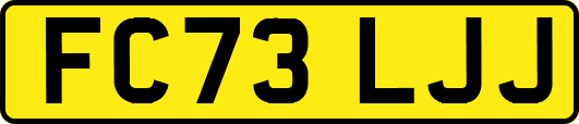 FC73LJJ