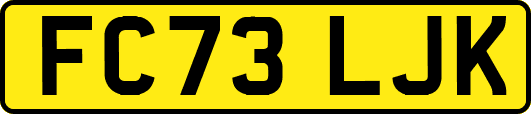 FC73LJK