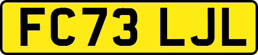 FC73LJL