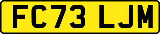 FC73LJM