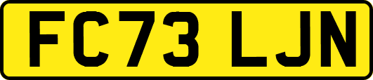 FC73LJN