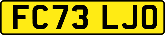 FC73LJO