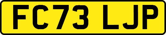 FC73LJP