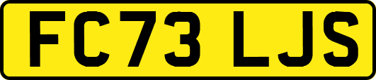 FC73LJS