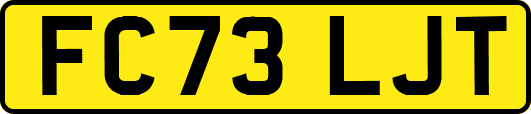 FC73LJT