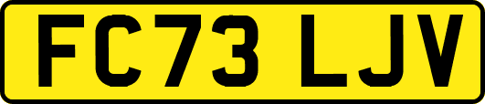 FC73LJV