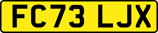 FC73LJX