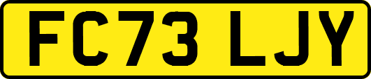 FC73LJY