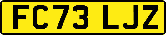 FC73LJZ