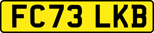 FC73LKB