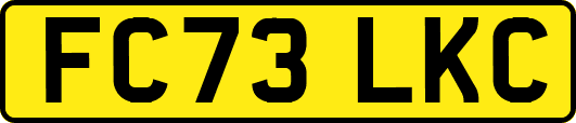 FC73LKC