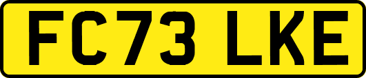 FC73LKE