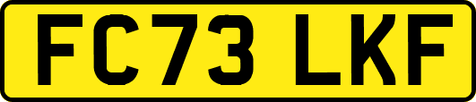 FC73LKF