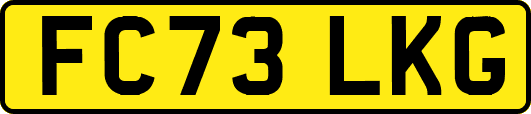 FC73LKG