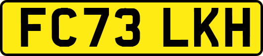 FC73LKH