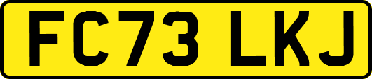 FC73LKJ