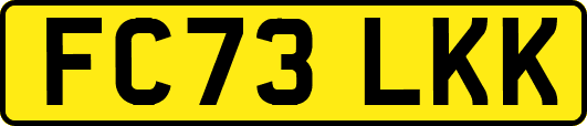 FC73LKK