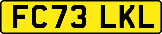 FC73LKL