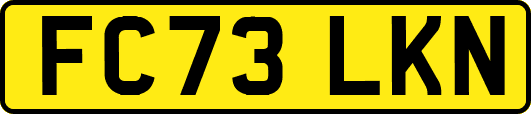 FC73LKN