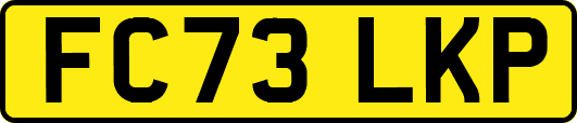 FC73LKP