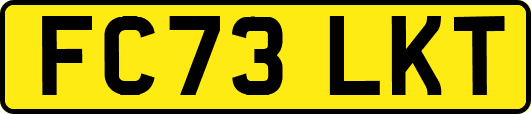 FC73LKT