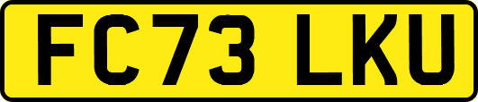 FC73LKU