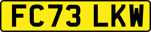 FC73LKW