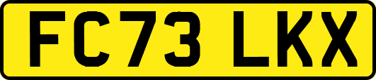 FC73LKX
