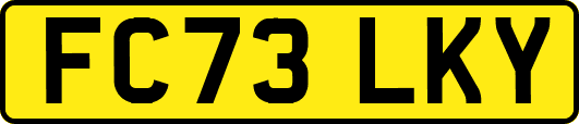 FC73LKY