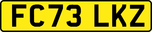 FC73LKZ