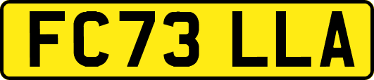 FC73LLA