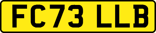 FC73LLB