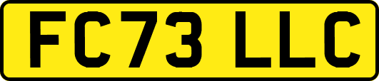 FC73LLC
