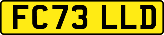 FC73LLD