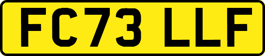 FC73LLF
