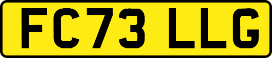 FC73LLG