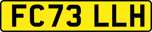 FC73LLH