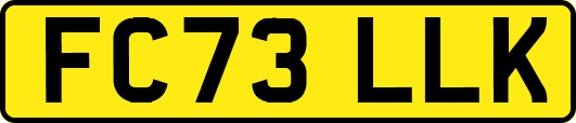 FC73LLK