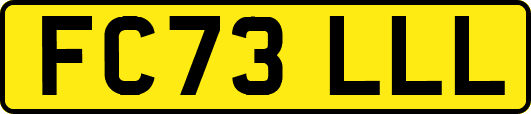 FC73LLL