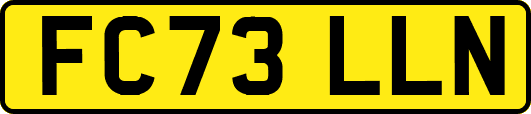 FC73LLN