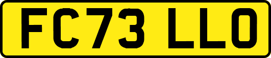 FC73LLO