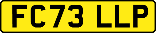 FC73LLP