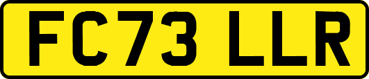 FC73LLR