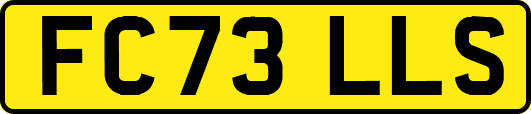 FC73LLS