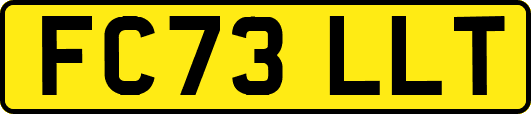 FC73LLT