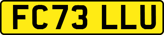 FC73LLU