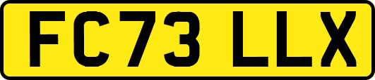 FC73LLX