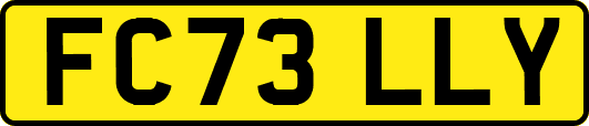 FC73LLY