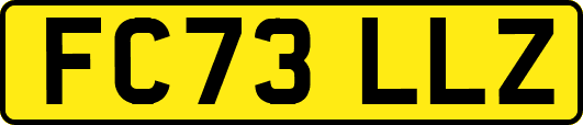 FC73LLZ