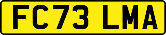 FC73LMA